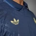 Terza maglia Juventus Uomo 24-25