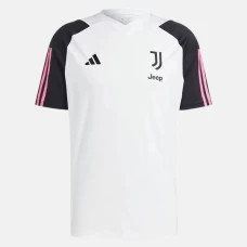 Maglia Calcio Allenamento Juventus Uomo 23-24