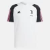 Maglia Calcio Allenamento Juventus Uomo 23-24