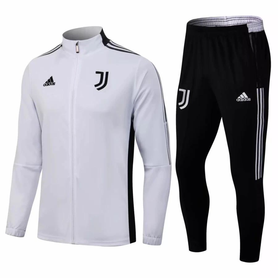 Tuta rappresentanza deals juventus