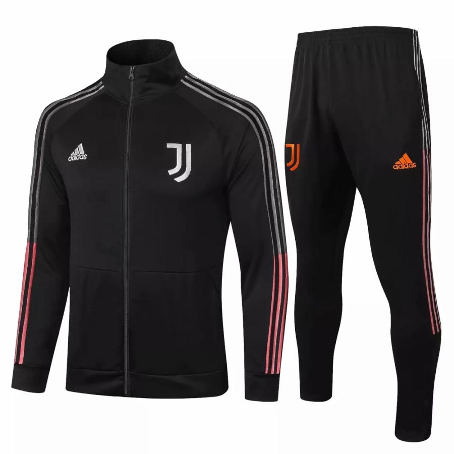 Nuova tuta juventus 2020 outlet