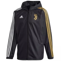 Giacca Juventus UCL Storm 2020 2021