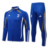 Tuta da calcio Juventus Teamgeist 2021-22