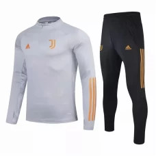 Tuta da calcio da allenamento tecnica Juventus 2020 2021