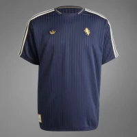 Maglia Juventus Terrace Icons da uomo 25-26