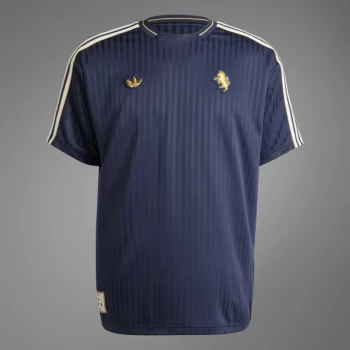 Maglia Juventus Terrace Icons da uomo 25-26