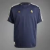 Maglia Juventus Terrace Icons da uomo 25-26