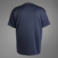 Maglia Juventus Terrace Icons da uomo 25-26
