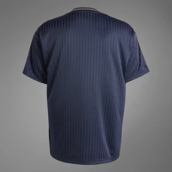 Maglia Juventus Terrace Icons da uomo 25-26