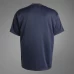Maglia Juventus Terrace Icons da uomo 25-26