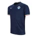 Maglia da trasferta Uomo Lazio 2023-24