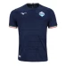 Maglia da trasferta Uomo Lazio 2023-24