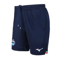Pantaloncini da trasferta Uomo Lazio 2023-24