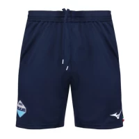 Pantaloncini da trasferta Uomo Lazio 2023-24