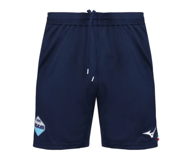 Pantaloncini da trasferta Uomo Lazio 2023-24