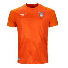 Maglia portiere da trasferta uomo Lazio 2023-24