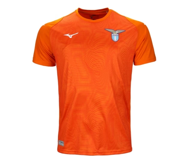 Maglia portiere da trasferta uomo Lazio 2023-24