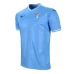 Maglia Home Uomo Lazio 2023-24