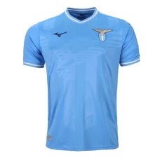 Maglia Home Uomo Lazio 2023-24