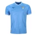 Maglia Home Uomo Lazio 2023-24