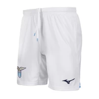 Pantaloncini Home Uomo Lazio 2023-24