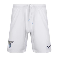 Pantaloncini Home Uomo Lazio 2023-24