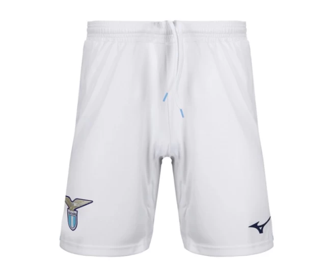 Pantaloncini Home Uomo Lazio 2023-24