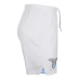 Pantaloncini Home Uomo Lazio 2023-24