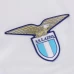 Pantaloncini Home Uomo Lazio 2023-24