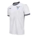 Terza maglia Uomo Lazio 2023-24