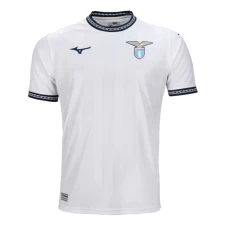 Terza maglia Uomo Lazio 2023-24