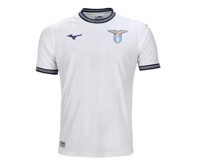 Terza maglia Uomo Lazio 2023-24