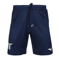 Pantaloncini Terza Uomo Lazio 2023-24