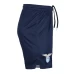 Pantaloncini Terza Uomo Lazio 2023-24