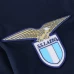 Pantaloncini Terza Uomo Lazio 2023-24