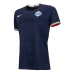 Maglia da trasferta Donna Lazio 2023-24