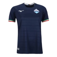 Maglia da trasferta Donna Lazio 2023-24