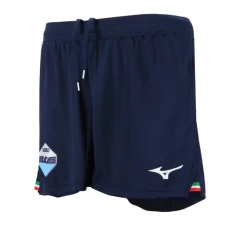Pantaloncini da trasferta Donna Lazio 2023-24
