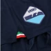 Pantaloncini da trasferta Donna Lazio 2023-24