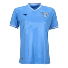 Maglia Home Donna Lazio 2023-24