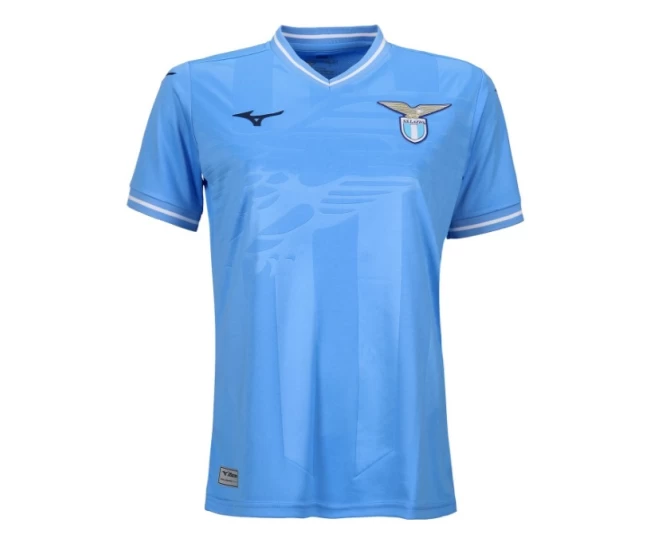 Maglia Home Donna Lazio 2023-24