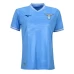 Maglia Home Donna Lazio 2023-24