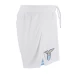 Pantaloncini Home Donna Lazio 2023-24