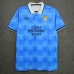 Maglia retrò SS Lazio Home 1989-1990