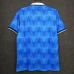 Maglia retrò SS Lazio Home 1989-1990