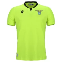 Maglia Portiere Lazio Away 2021-22