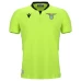 Maglia Portiere Lazio Away 2021-22