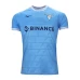 Maglia Lazio Home 2022-23