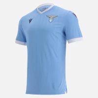 Maglia gara casa Lazio 2021-22