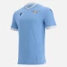 Maglia gara casa Lazio 2021-22